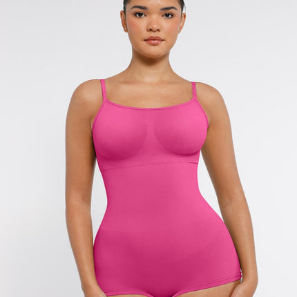 Seamless Shaper