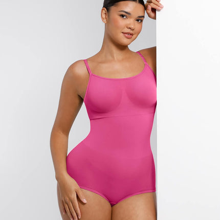 Seamless Shaper