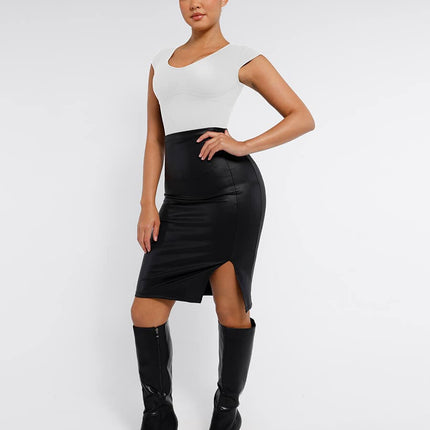 Seamless Shaper