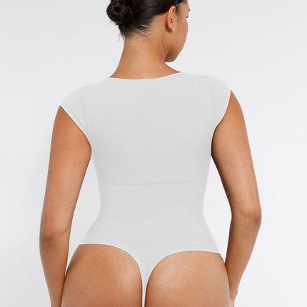 Seamless Shaper