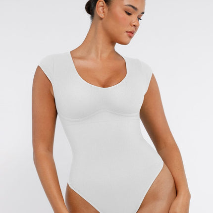 Seamless Shaper