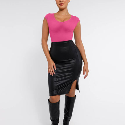 Seamless Shaper