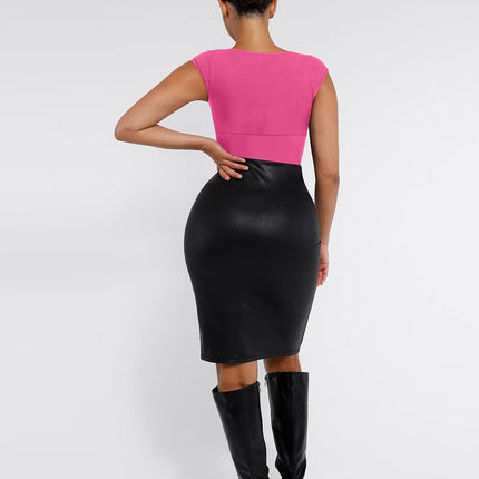 Seamless Shaper