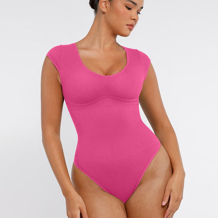 Seamless Shaper