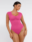 Dark Pink / XS/S