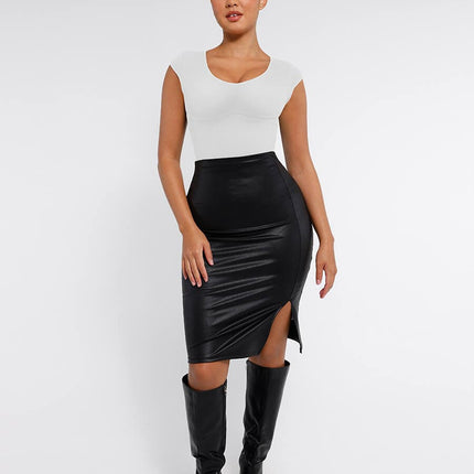Seamless Shaper