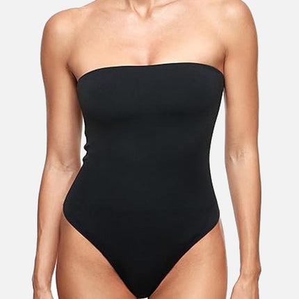 Seamless Shaper