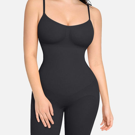 Seamless Shaper