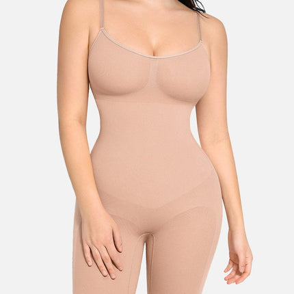 Seamless Shaper