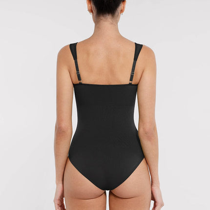 Seamless Shaper