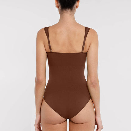 Seamless Shaper