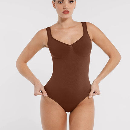 Seamless Shaper