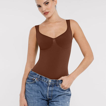 Seamless Shaper