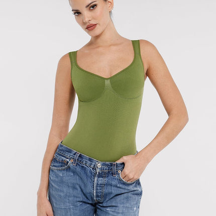 Seamless Shaper