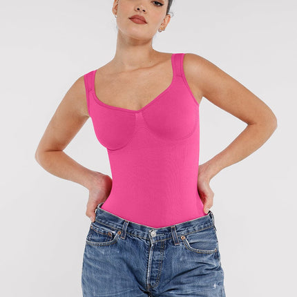 Seamless Shaper