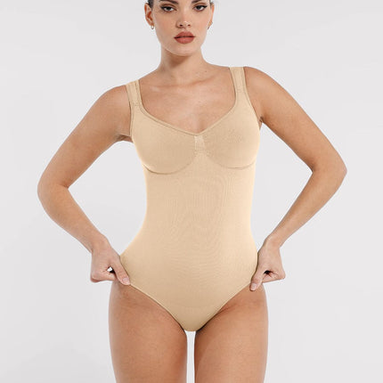 Seamless Shaper