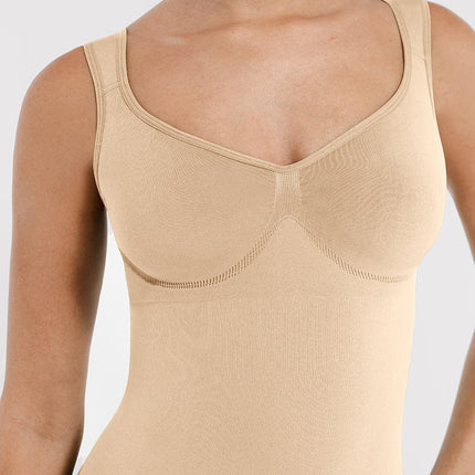 Seamless Shaper