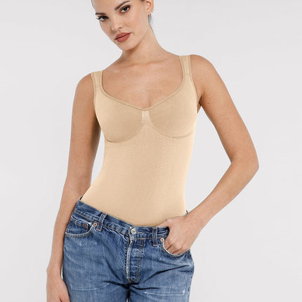 Seamless Shaper