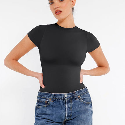 Seamless Shaper