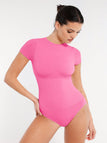 Dark Pink / XS/S
