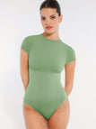 Light Green / XS/S