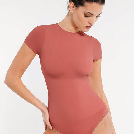 Seamless Shaper