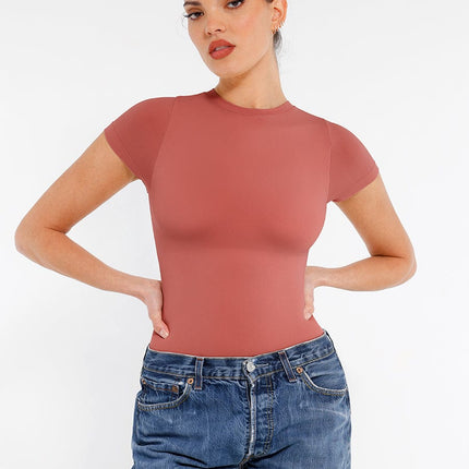 Seamless Shaper