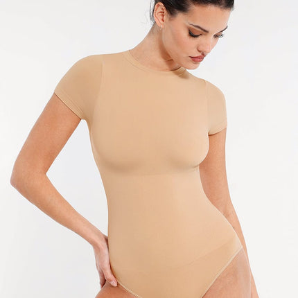 Seamless Shaper