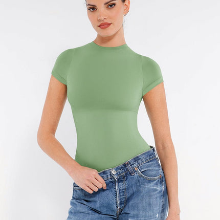 Seamless Shaper