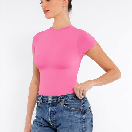 Seamless Shaper