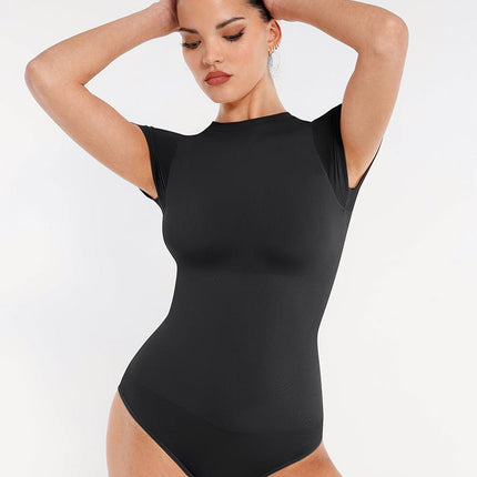 Seamless Shaper