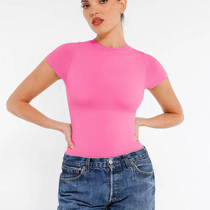 Seamless Shaper