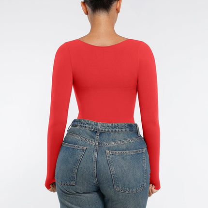 Seamless Shaper