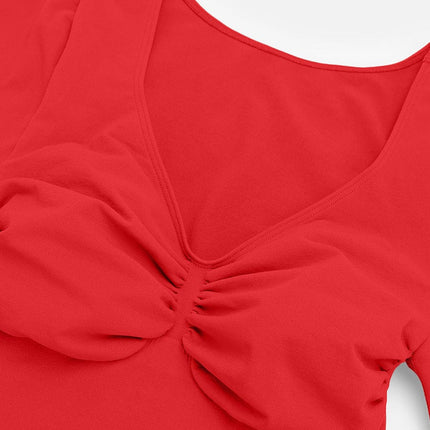 Seamless Shaper