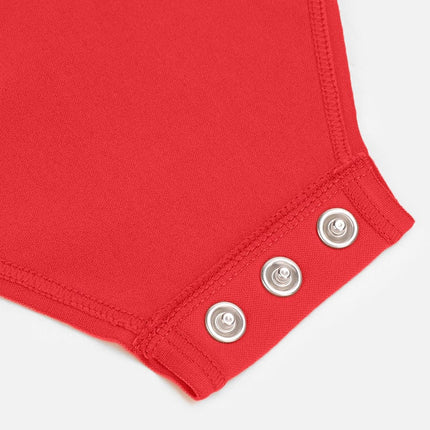 Seamless Shaper