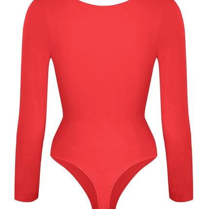 Seamless Shaper