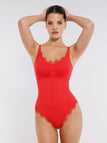 Red / XS/S