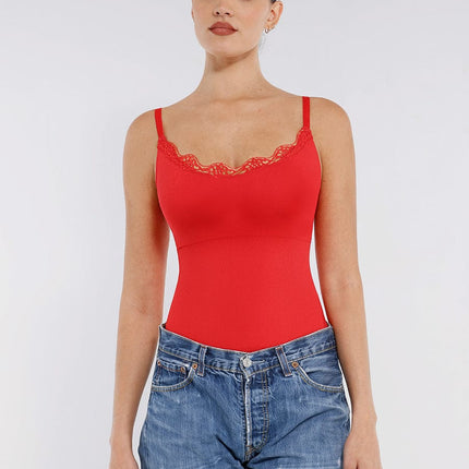 Seamless Shaper