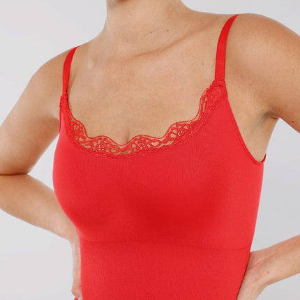 Seamless Shaper