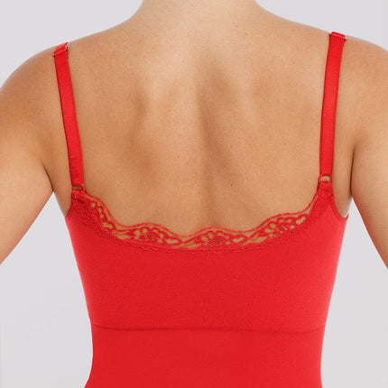 Seamless Shaper