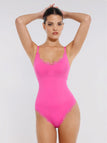 Dark Pink / XS/S