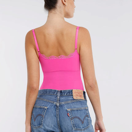 Seamless Shaper