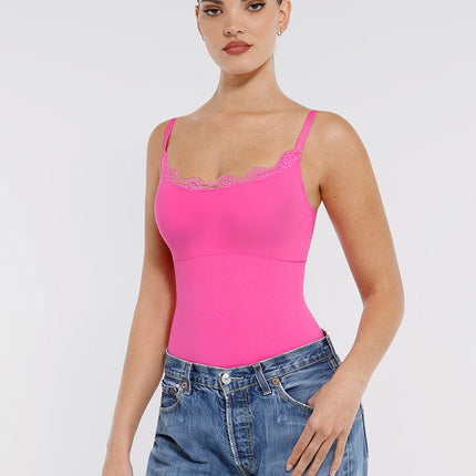 Seamless Shaper