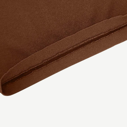 Wholesale ?? Eco-friendly Seamless V Neck Long Sleeve Waist Trimming Shaper Dress
