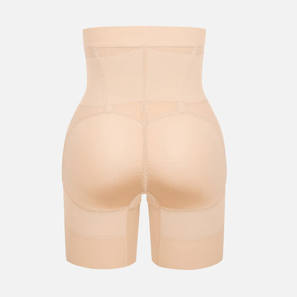 Shapewear