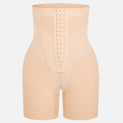 Shapewear