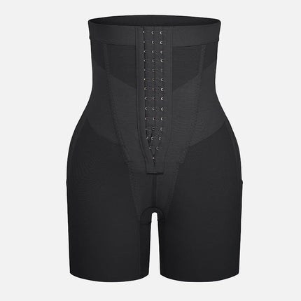 Shapewear