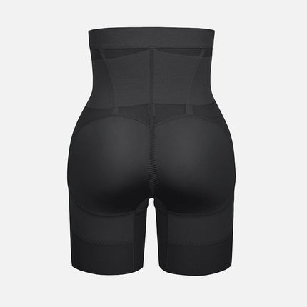Shapewear