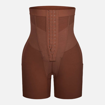 Shapewear