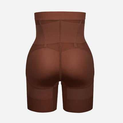 Shapewear